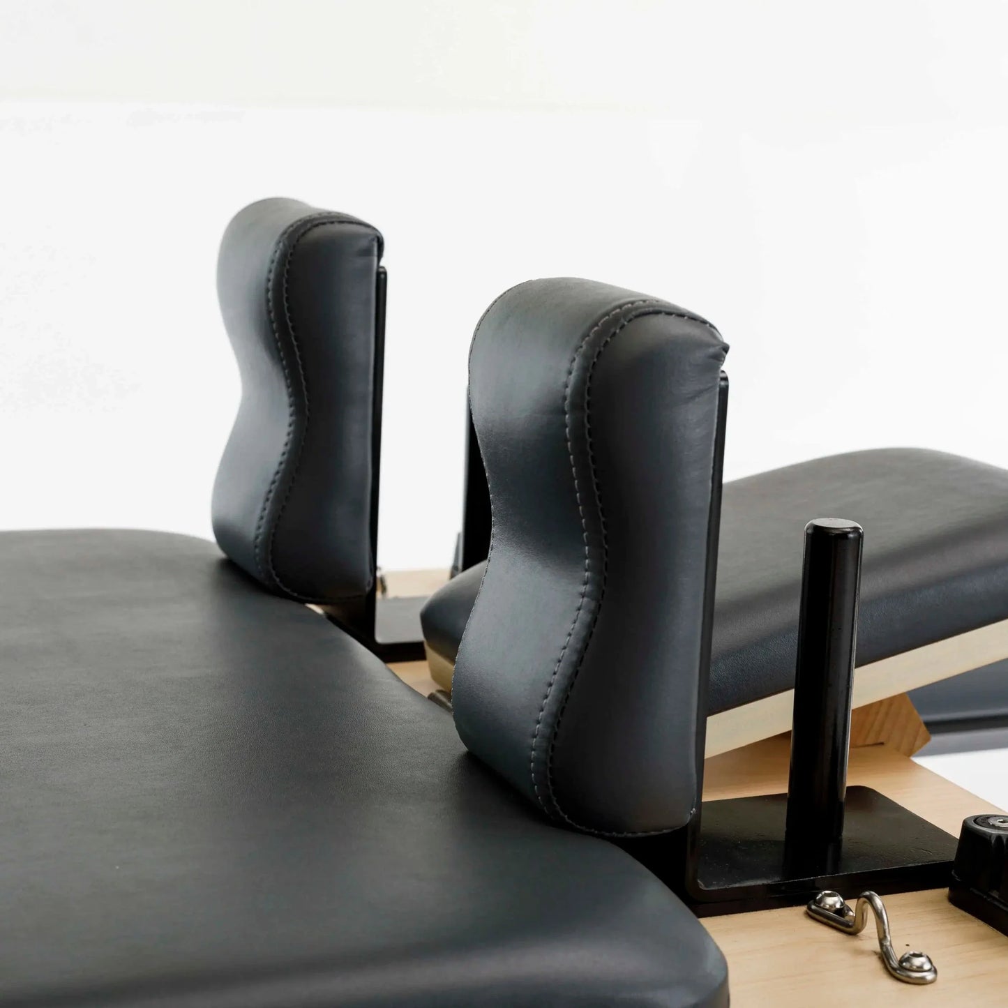 Pilates Reformer Studio – Modèle Élan