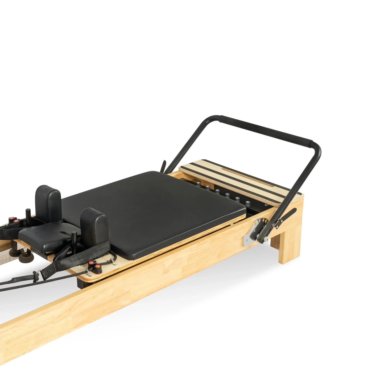 Pilates Reformer Professionnel Studio – modèle Eléna