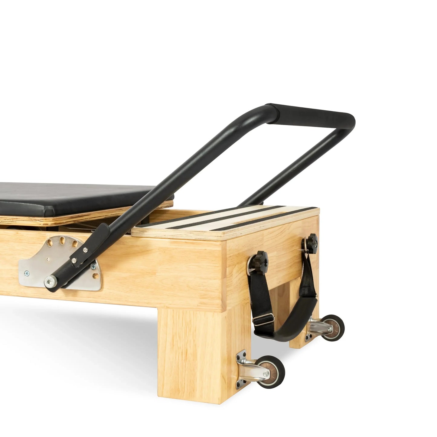 Pilates Reformer Professionnel Studio – modèle Eléna
