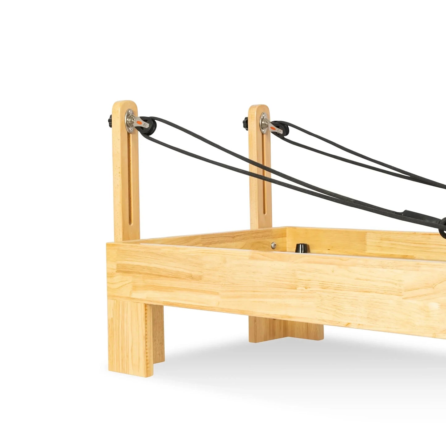 Pilates Reformer Professionnel Studio – modèle Eléna