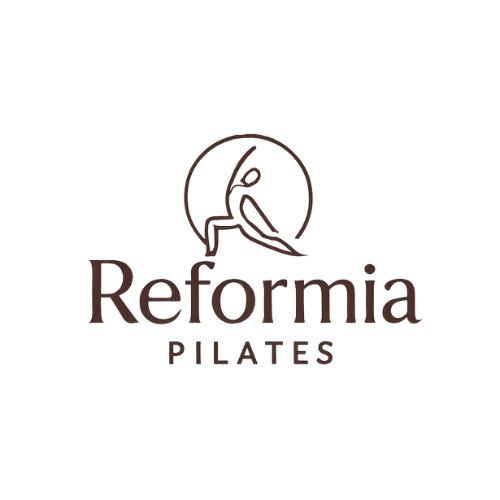 Réformia Pilates