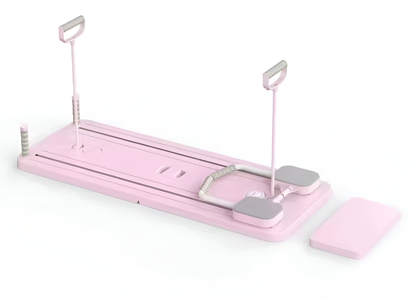 Reformer Pilates portable