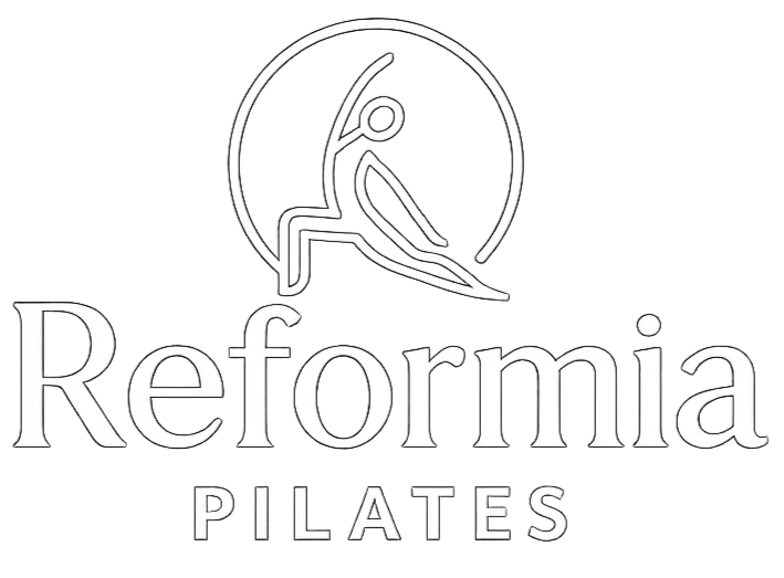Réformia Pilates
