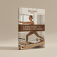Challenge 28 Jours : E-book Offert avec 20 Exercices Reformer