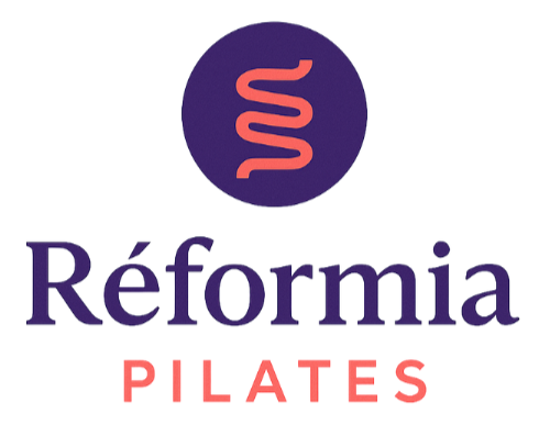 Réformia Pilates
