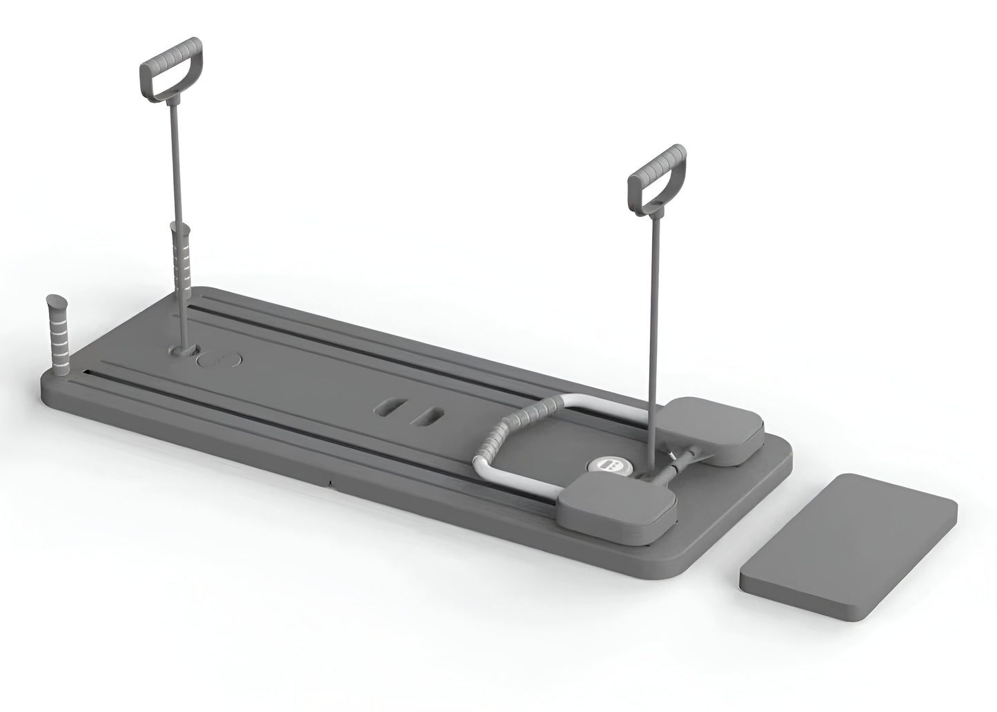Reformer Pilates portable
