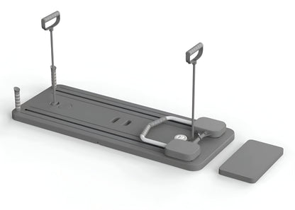 Reformer Pilates portable