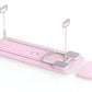Reformer Pilates portable